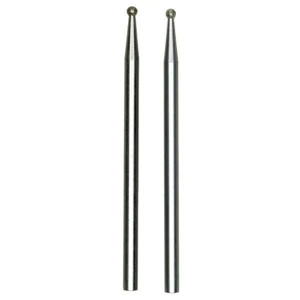 Diamantslipstift Rea